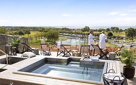 Ringenäs Hotell&Konferens